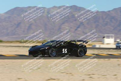 media/Nov-09-2024-Speed Ventures (Sat) [[3963a68c19]]/2-Red Group/Session 4 (Turn 16)/